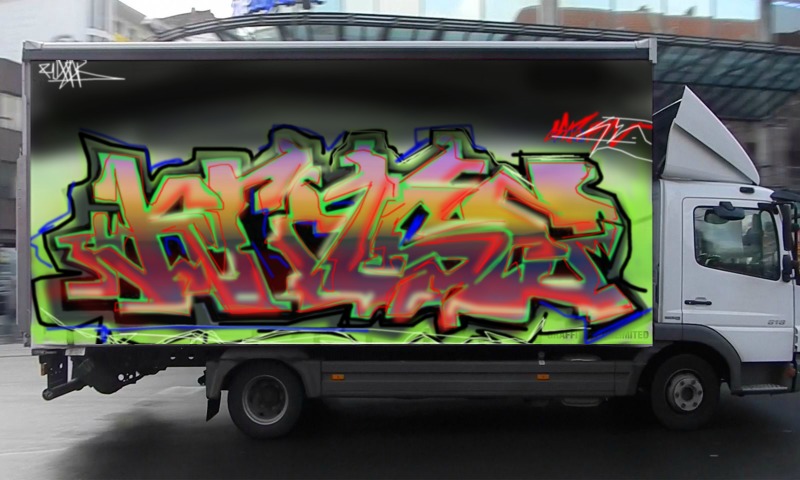 Bombing 1579416087456