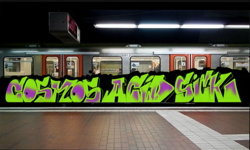 Bombing 1579418575398