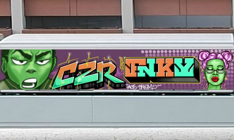 Bombing 1579530737896