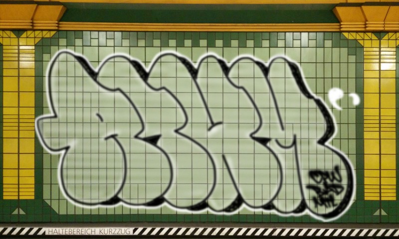 Bombing 1579427517235