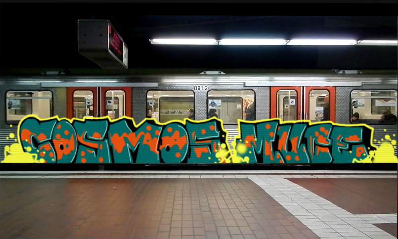 Bombing 1579429942344