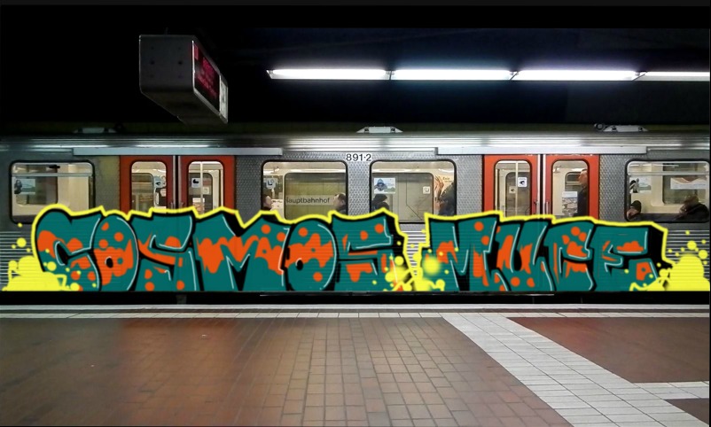 Bombing 1579429942344