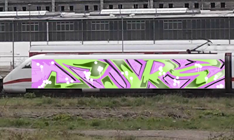 Bombing 1579432964276