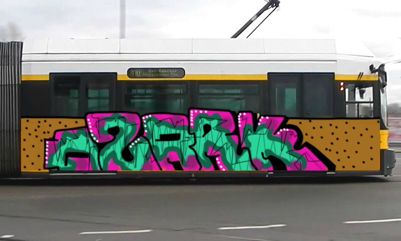 Bombing 1579434760846