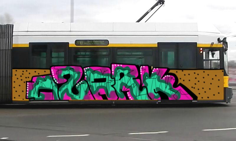 Bombing 1579434760846