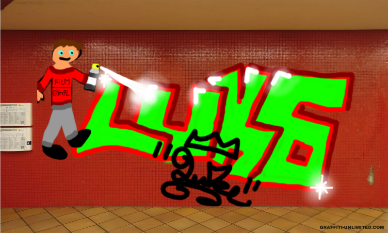 Bombing 1579435347700