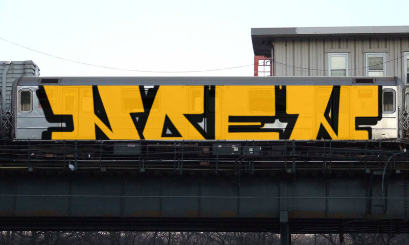 Bombing 1392413020491