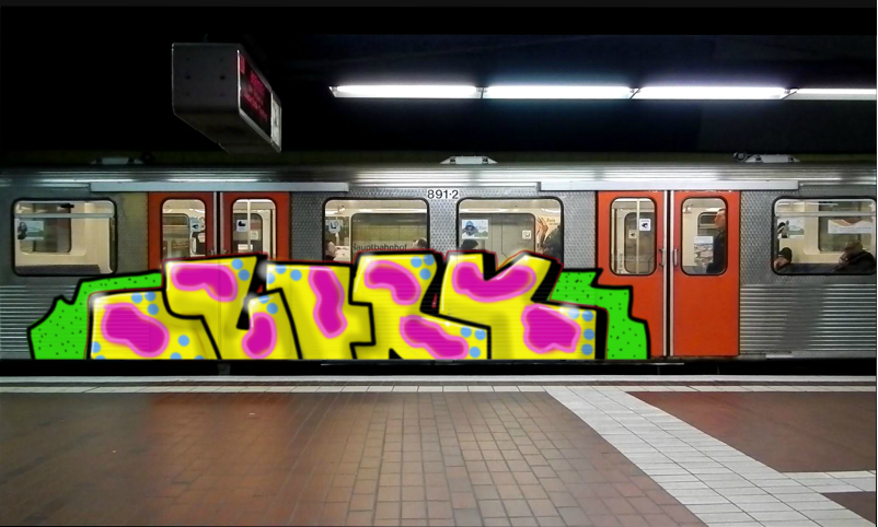 Bombing 1579446352693