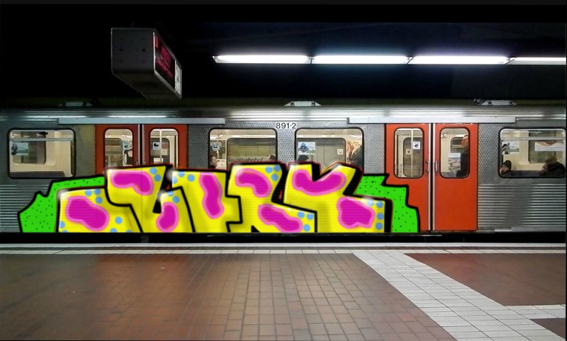 Bombing 1579446352693