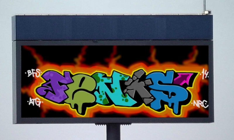 Bombing 1392415538051