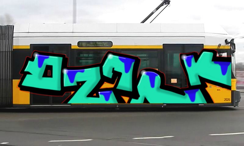 Bombing 1579452390898