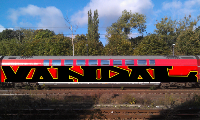 Bombing 1579454035987