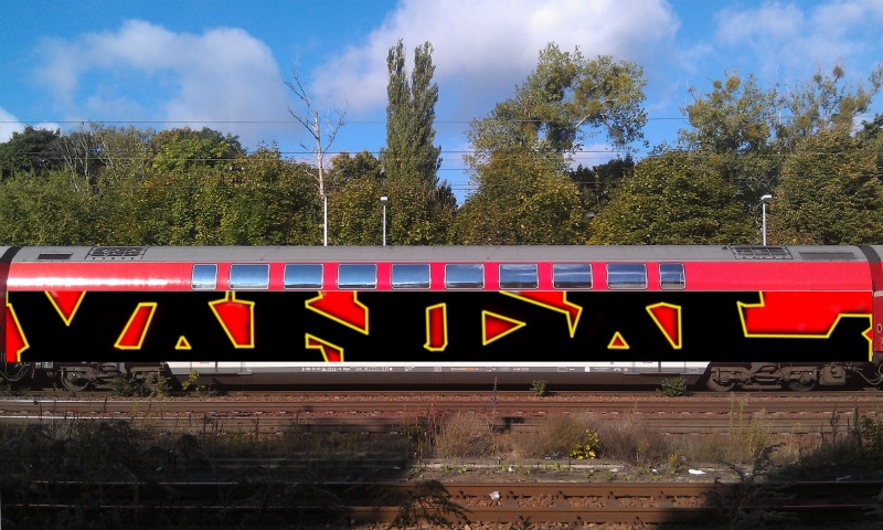 Bombing 1579454035987