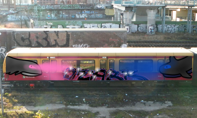 Bombing 1579454931155