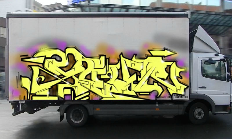 Bombing 1579460495835