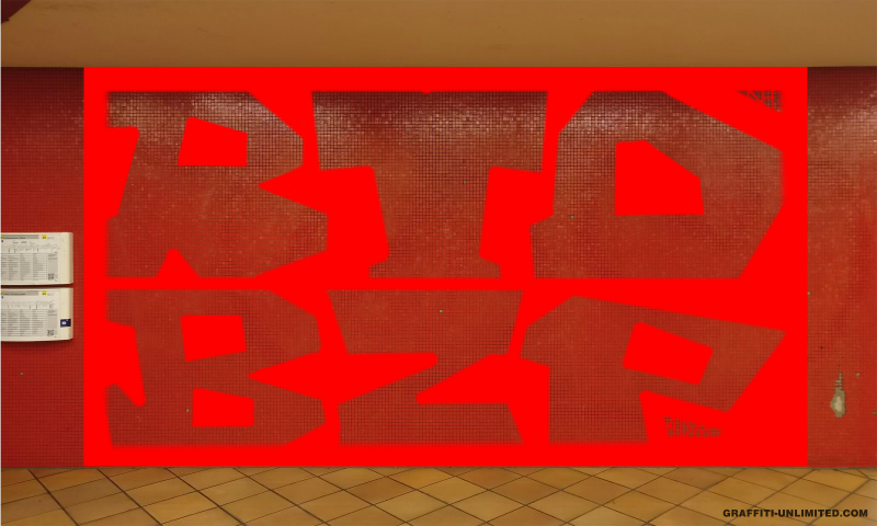 Bombing 1579461363109