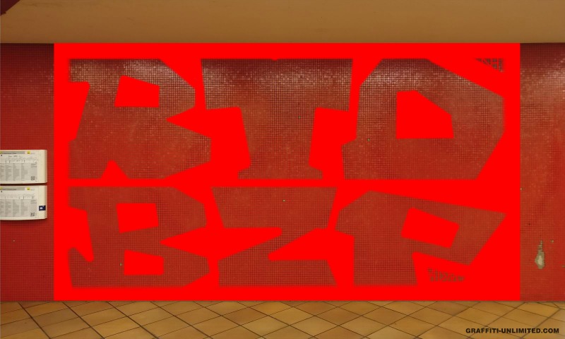 Bombing 1579461363109