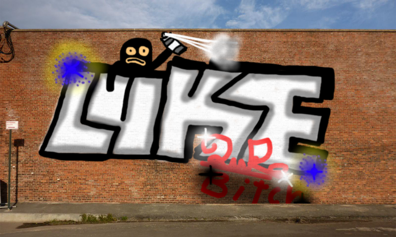 Bombing 1579461693149