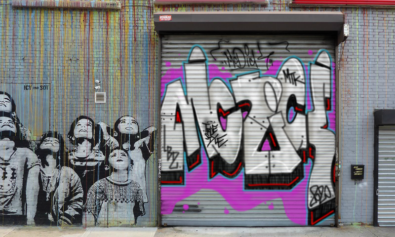 Bombing 1579469221601