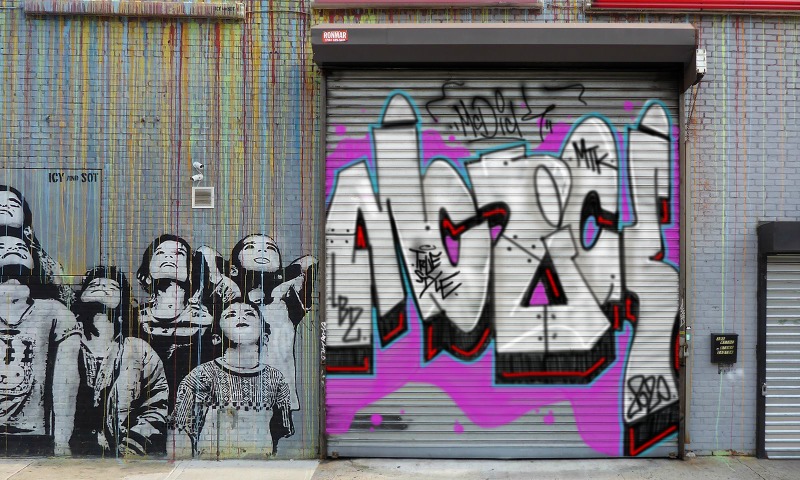 Bombing 1579469221601