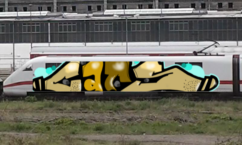 Bombing 1579472157988