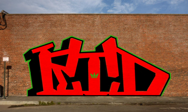 Bombing 1579473311825