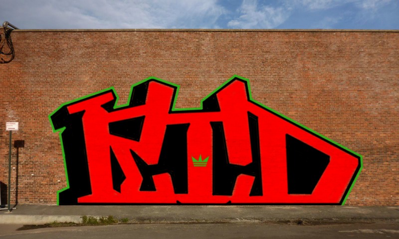 Bombing 1579473311825