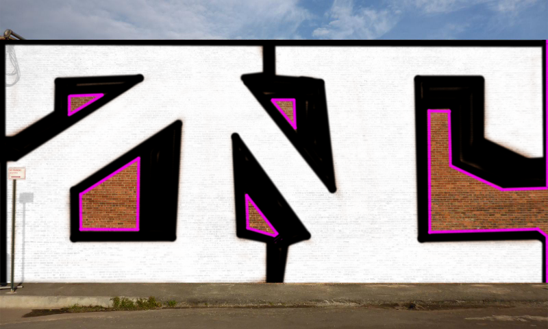 Bombing 1579474499984