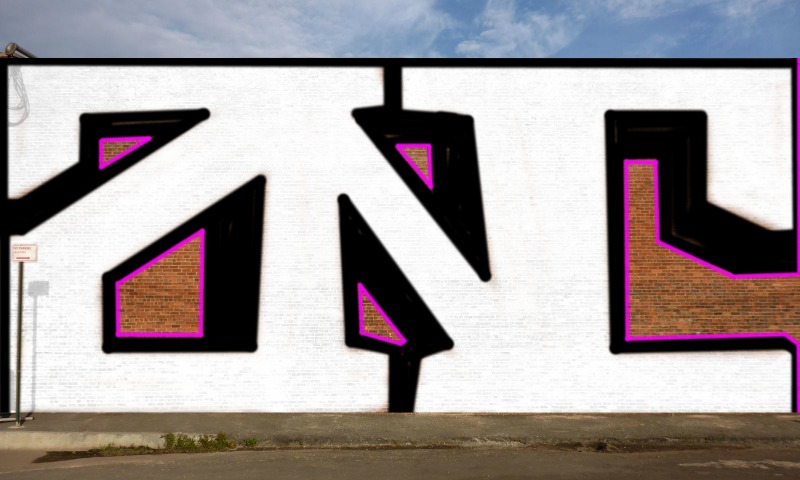 Bombing 1579474499984