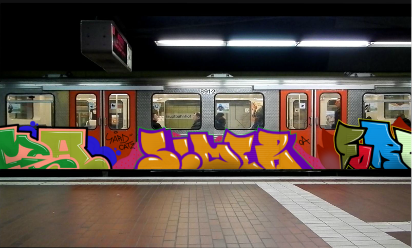 Bombing 1579559645732