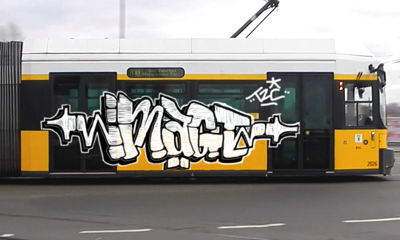 Bombing 1579476866575