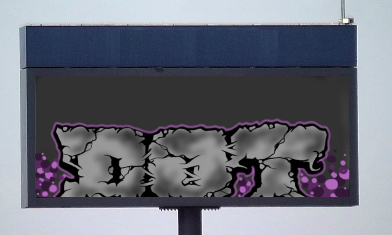 Bombing 1579483606171