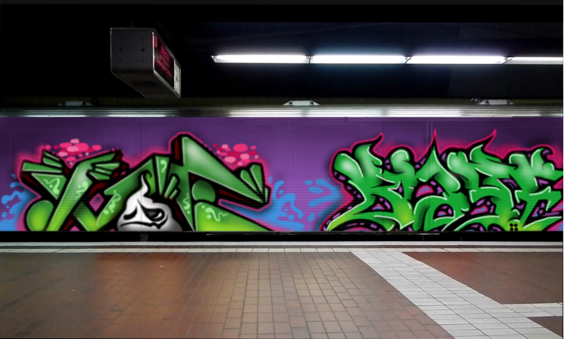 Bombing 1579521475825