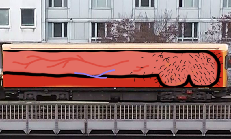 Bombing 1579495098587