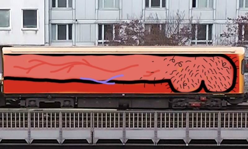 Bombing 1579495098587