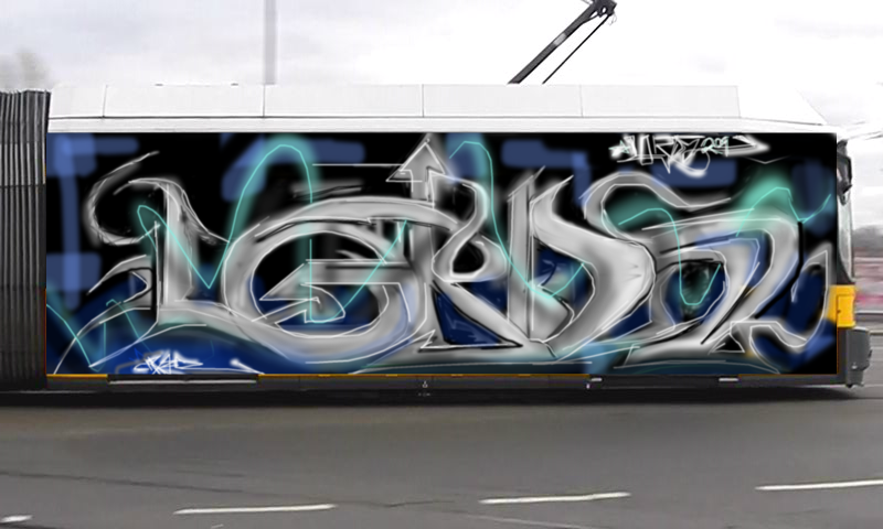 Bombing 1579497927886