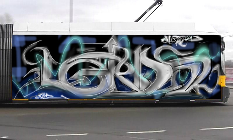 Bombing 1579497927886