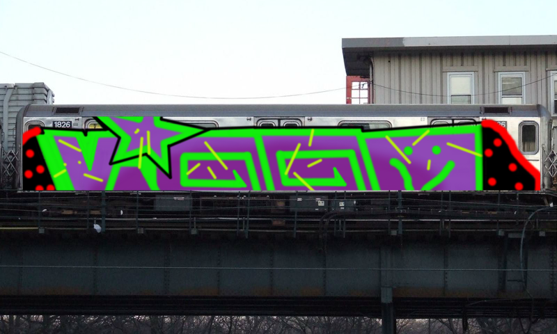 Bombing 1579509795108