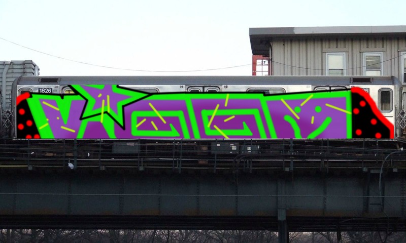 Bombing 1579509795108