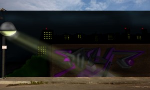 Bombing 1579530273820