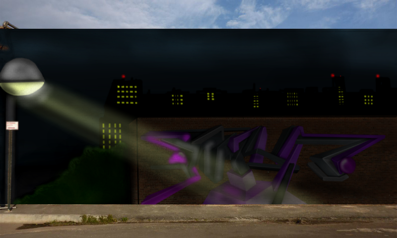 Bombing 1579530273820