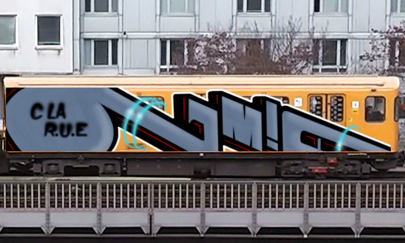 Bombing 1579592711207