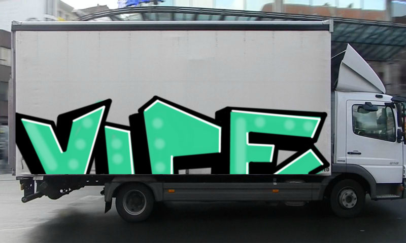 Bombing 1579522861071