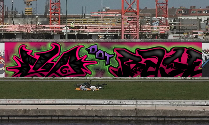 Bombing 1579559863092