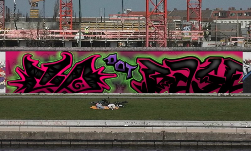 Bombing 1579559863092