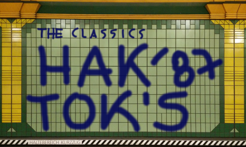 Bombing 1579534585398