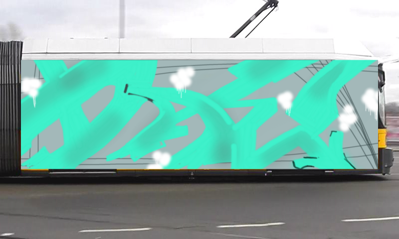 Bombing 1579537413890