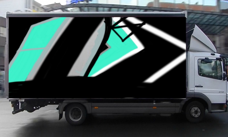 Bombing 1579538940873