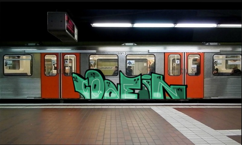 Bombing 1579544786628