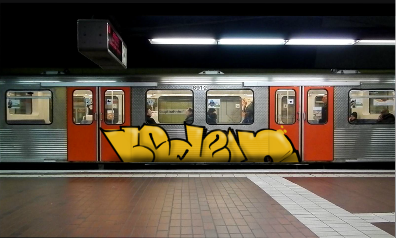 Bombing 1579545497004